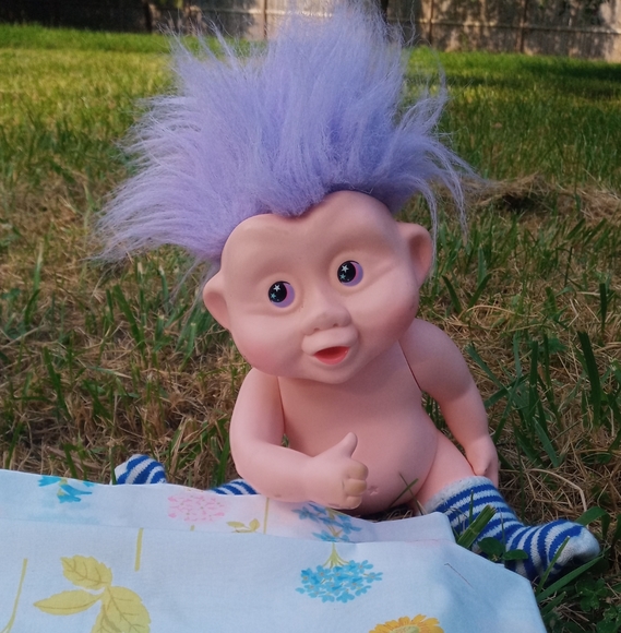 Meet your Posher, Or Else - Picture 8 of 12